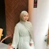 Dea Nur Shabrina Hidayat