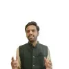 Vedant Joshi