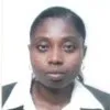 Wuraola Adebowale