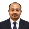 Dipankar Biswas