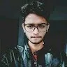 Paras Modi