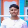 Arjan Sunar