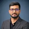 Raghav Patel