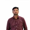 RITIK PAL