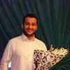 Saad Almansour