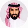 Hamad Aldossary