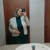 Menna Fathy