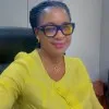 Banke Afuye