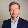 Martin