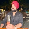 Harpreet Singh