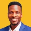 Temitope Adeniran Website Designer
