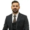 Emin Yıldız