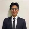 Chaitanya Wairagade