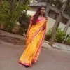 Pallavi
