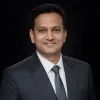 Mohamed Riyaz