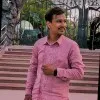 Tajuddin Qureshi