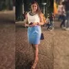 Nidhi Mehta