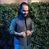 Muhammad Abdul Hannan