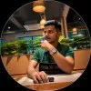 Gaurav Sarna