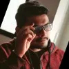 Swanand Inamdar