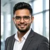 Saurabh Polekar