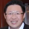 Gary Hung