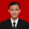 Ridho Octanio