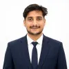 CdtVivekanand kumar Mishra
