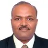 ASHISH PATEL