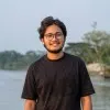 Atif Jubaer