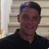 Matthew Taubman