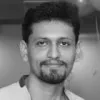 Kuldeepsinh Jadeja