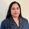 Anjli Verma