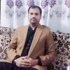 Muhammad Irfan Malik