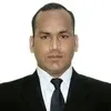 Muhammad NAEEM