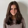 Arabella Vaillancourt