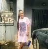 Nmesomachi Onyenze