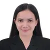Jhoana May Colecha