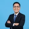Hendri Zainudin