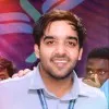 Ankit Yadav