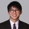 Jeremiah Jung