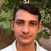 Amit Kumar Goswami