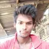 Vishwajeet Pratap