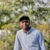 Moses Adegbola