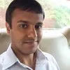 Mohammed Imran