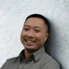Hung Nguyen