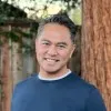 Anthony Mejia