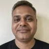 Anoop Mishra