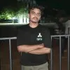 SAI SAKTHIDAR