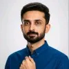 Shoaib Bhurgari